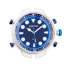 Фото #2 товара WATX RWA5701 watch