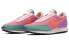 Фото #4 товара Кроссовки Nike Daybreak Desert Berry DA1471-683