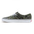 Фото #3 товара Vans Authentic