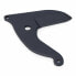 Knife Blade Stocker 79024/79025 Replacement Scissors