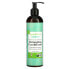 Фото #1 товара Несмываемый уход для кудрявых волос Sky Organics Detangling Conditioner 355 мл