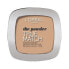 L’Oreal Paris True Match Super Blendable Powder W 9g D3-W3 Golden Beige