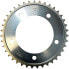 Фото #1 товара SUNSTAR SPROCKETS 525 Pitch 1-4483-42 Steel Rear Sprocket