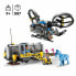 Фото #14 товара Игровой набор Lego Construction set Avatar (Аватар)