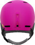 Фото #11 товара Giro Children's Crüe MIPS Ski Helmet / Snow Helmet
