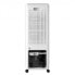 Фото #3 товара PURLINE RAFY SC Evaporative Air Conditioner