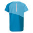 ფოტო #4 პროდუქტის VAUDE Moab II short sleeve T-shirt