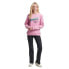 SUPERDRY Vintage Travel sweatshirt