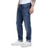 REPLAY M914Y.000.353.260 jeans