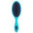 Фото #1 товара Wet Brush, Средство для расчесывания волос, синий, 1 кисть