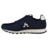 Кроссовки Le Coq Sportif Racerone 2