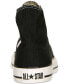 ფოტო #6 პროდუქტის Women's Chuck Taylor High Top Sneakers from Finish Line