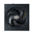 Фото #10 товара Блок питания Cooler Master MWE Gold 750 - V2 - 750 Вт - 90 - 264 В - 47 - 63 Гц - 5 - 10 А - Активный - 100 Вт