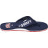 Tommy Hilfiger EM0EM01147 C87