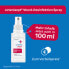 Фото #7 товара Wunddesinfektionsspray, 100 ml