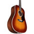 Фото #5 товара Martin Guitars D-28 Ambertone