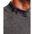 Фото #4 товара UNDER ARMOUR ColdGear Armour Fitted Mock long sleeve T-shirt