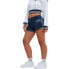 Фото #1 товара ELLESSE Giuseppa shorts