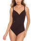 Amoressa Uturn Ulyana One-Piece Women's 10