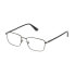 ფოტო #1 პროდუქტის POLICE VPLE97N560584 glasses