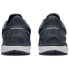 CRAFT V150 Engineered running shoes