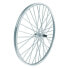 Фото #2 товара VELOX Mach1 M110 Hollow Miche Magnum 5-7s road rear wheel