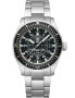 Фото #1 товара Luminox XA.9601.M Mens Watch Air Constellation Automatic 42mm 100M