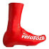 VELOTOZE TAll-Road 2.0 Overshoes
