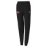 PUMA Baskonia Team Goal 23 Casuals Sweat Pants