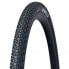 Фото #1 товара RITCHEY Z Max Shield Comp 29´´ x 2.10 MTB tyre