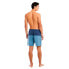 PROTEST Forta Swimming Shorts