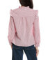 Фото #2 товара Anna Kay Blouse Women's