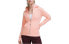 Lululemon Scuba LW4AWMS Lightweight Jacket