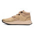 Puma Pacer Future Tr Mid