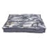 Фото #1 товара LEX&MAX Army Canvas Bed Cover