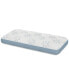 Beautifully Cool Supreme Cooling Comfort Gusseted Memory Foam Pillow, Standard/Queen, Created for Macy’s