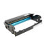 Фото #1 товара Dell Imaging Drum - 30000 Pages - Original - Dell 2330d - 2330dn - 2350d - 2350dn - 3330dn - 3333dn - 3335dn - 30000 pages - Laser printing - Black