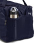 Фото #4 товара Under Armour Torba Undeniable 5.0 Duffle MD granatowa (1369223-410)