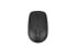 Фото #2 товара Kensington Pro Fit® Wireless Mobile Mouse — Black - Ambidextrous - Laser - RF Wireless - 1000 DPI - Black