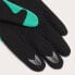 Фото #2 товара OAKLEY APPAREL Switchback MTB long gloves