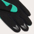 OAKLEY APPAREL Switchback MTB long gloves