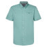 Фото #1 товара PETROL INDUSTRIES SIS424 short sleeve shirt