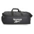 Фото #1 товара REEBOK ACCESORIOS Ashland 34L bag