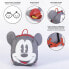 CERDA GROUP Mickey Backpack