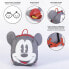 Фото #5 товара CERDA GROUP Mickey Backpack