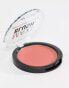 Фото #6 товара Rimmel Maxi Blush - Wild Card