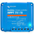 Фото #1 товара Зарядное устройство Victron Energy BlueSolar MPPT 75/15