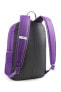 Phase Backpack Iı 0772295-01 Unisex Sırt Çantası Mor