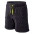 Фото #2 товара Bejo Gutt Jrb Jr Shorts 92800493161