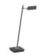 Фото #1 товара LED Tischlampe PURE MIRA